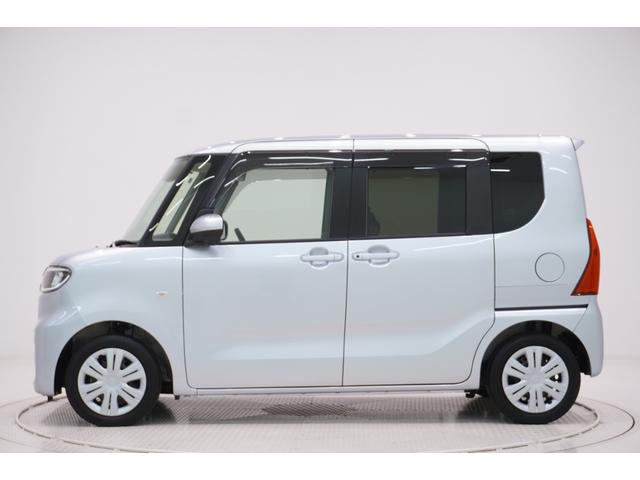 タントXシートヒーター 両側パワースライドドア オートライト キーフリー アイドリングストップ パノラマモニター ナビ ドライブレコーダー USB入力端子 Bluetooth ティーゼットデオプラス(岡山県)の中古車