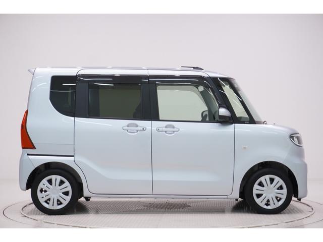 タントXシートヒーター 両側パワースライドドア オートライト キーフリー アイドリングストップ パノラマモニター ナビ ドライブレコーダー USB入力端子 Bluetooth ティーゼットデオプラス(岡山県)の中古車