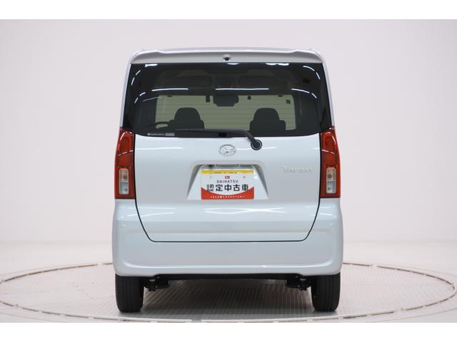 タントXシートヒーター 両側パワースライドドア オートライト キーフリー アイドリングストップ パノラマモニター ナビ ドライブレコーダー USB入力端子 Bluetooth ティーゼットデオプラス(岡山県)の中古車