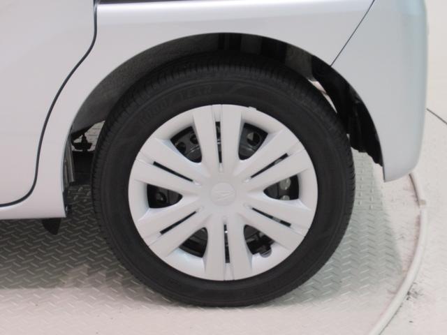 タントXシートヒーター 両側パワースライドドア オートライト キーフリー アイドリングストップ パノラマモニター ナビ ドライブレコーダー USB入力端子 Bluetooth ティーゼットデオプラス(岡山県)の中古車