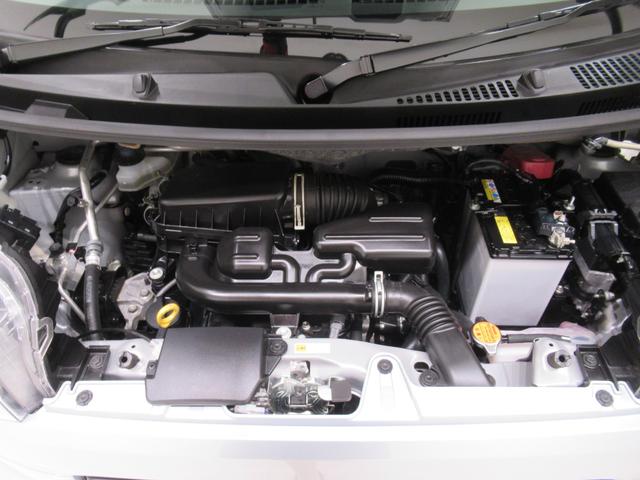 タントXシートヒーター 両側パワースライドドア オートライト キーフリー アイドリングストップ パノラマモニター ナビ ドライブレコーダー USB入力端子 Bluetooth ティーゼットデオプラス(岡山県)の中古車