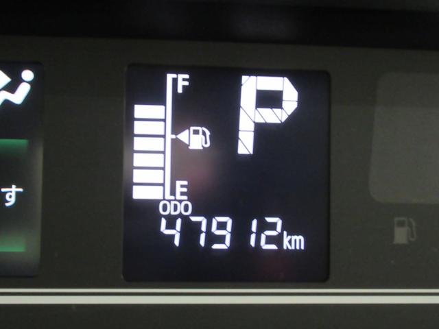 タントXシートヒーター 両側パワースライドドア オートライト キーフリー アイドリングストップ パノラマモニター ナビ ドライブレコーダー USB入力端子 Bluetooth ティーゼットデオプラス(岡山県)の中古車