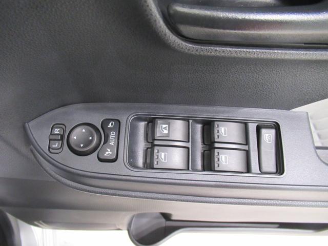 タントXシートヒーター 両側パワースライドドア オートライト キーフリー アイドリングストップ パノラマモニター ナビ ドライブレコーダー USB入力端子 Bluetooth ティーゼットデオプラス(岡山県)の中古車