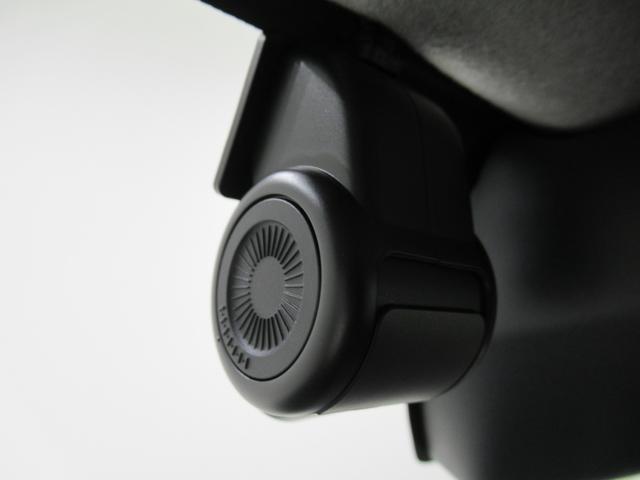 タントXシートヒーター 両側パワースライドドア オートライト キーフリー アイドリングストップ パノラマモニター ナビ ドライブレコーダー USB入力端子 Bluetooth ティーゼットデオプラス(岡山県)の中古車