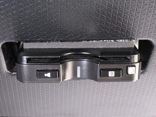 タントXシートヒーター 両側パワースライドドア オートライト キーフリー アイドリングストップ パノラマモニター ナビ ドライブレコーダー USB入力端子 Bluetooth ティーゼットデオプラス(岡山県)の中古車