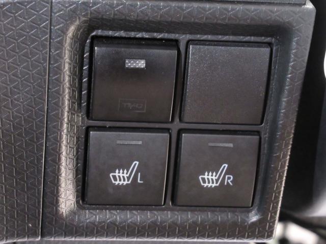 タントXシートヒーター 両側パワースライドドア オートライト キーフリー アイドリングストップ パノラマモニター ナビ ドライブレコーダー USB入力端子 Bluetooth ティーゼットデオプラス(岡山県)の中古車