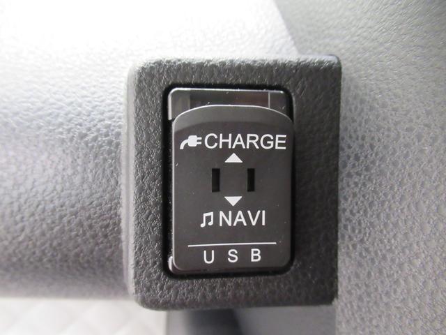 タントXシートヒーター 両側パワースライドドア オートライト キーフリー アイドリングストップ パノラマモニター ナビ ドライブレコーダー USB入力端子 Bluetooth ティーゼットデオプラス(岡山県)の中古車