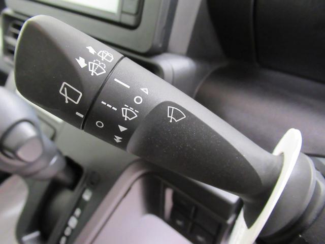 タントXシートヒーター 両側パワースライドドア オートライト キーフリー アイドリングストップ パノラマモニター ナビ ドライブレコーダー USB入力端子 Bluetooth ティーゼットデオプラス(岡山県)の中古車