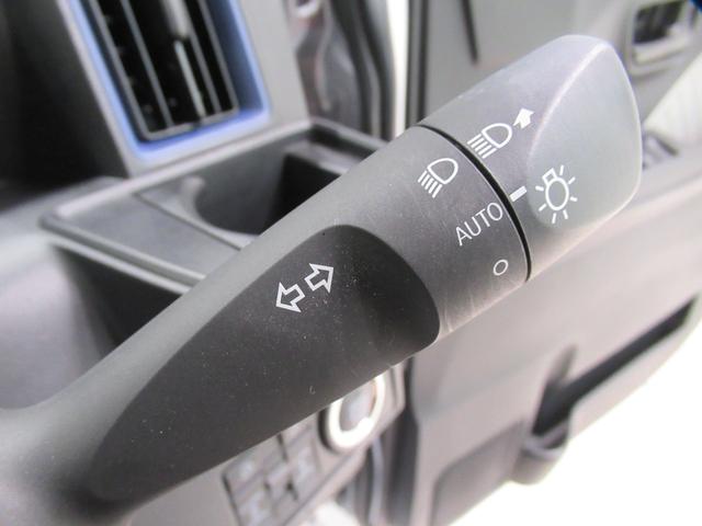 タントXシートヒーター 両側パワースライドドア オートライト キーフリー アイドリングストップ パノラマモニター ナビ ドライブレコーダー USB入力端子 Bluetooth ティーゼットデオプラス(岡山県)の中古車