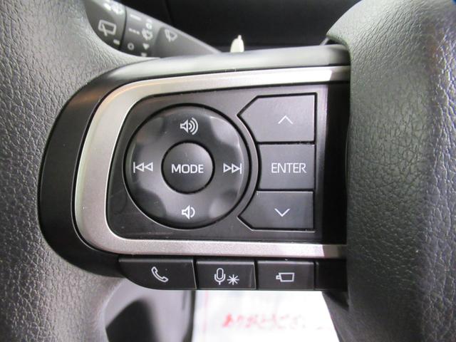 タントXシートヒーター 両側パワースライドドア オートライト キーフリー アイドリングストップ パノラマモニター ナビ ドライブレコーダー USB入力端子 Bluetooth ティーゼットデオプラス(岡山県)の中古車