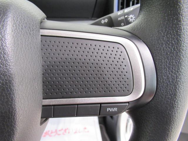 タントXシートヒーター 両側パワースライドドア オートライト キーフリー アイドリングストップ パノラマモニター ナビ ドライブレコーダー USB入力端子 Bluetooth ティーゼットデオプラス(岡山県)の中古車