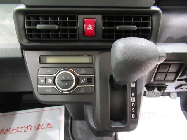 タントXシートヒーター 両側パワースライドドア オートライト キーフリー アイドリングストップ パノラマモニター ナビ ドライブレコーダー USB入力端子 Bluetooth ティーゼットデオプラス(岡山県)の中古車