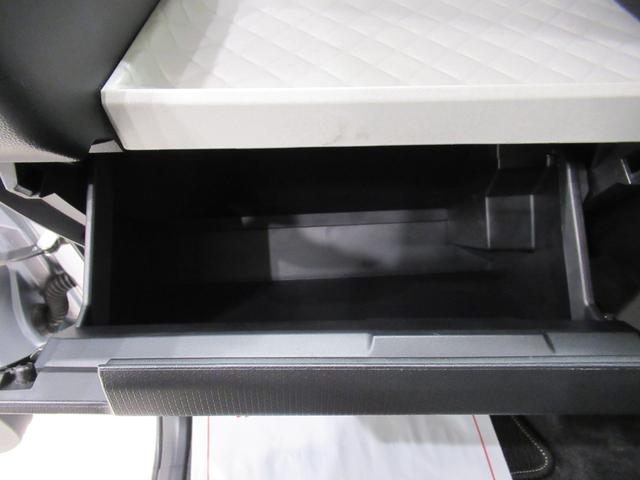 タントXシートヒーター 両側パワースライドドア オートライト キーフリー アイドリングストップ パノラマモニター ナビ ドライブレコーダー USB入力端子 Bluetooth ティーゼットデオプラス(岡山県)の中古車