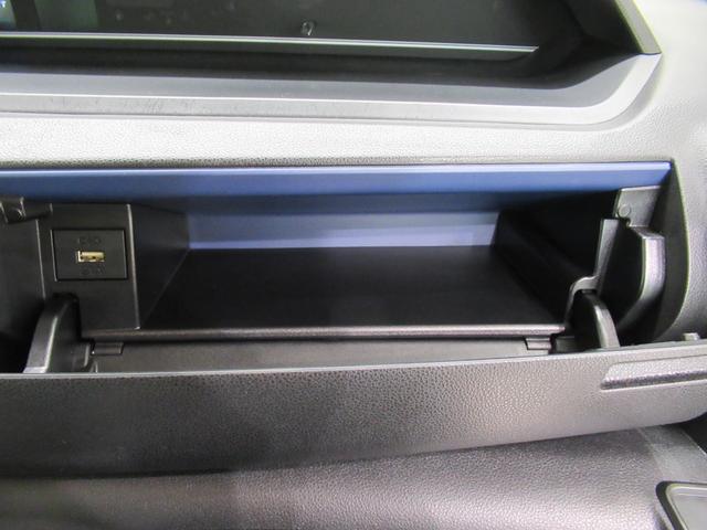 タントXシートヒーター 両側パワースライドドア オートライト キーフリー アイドリングストップ パノラマモニター ナビ ドライブレコーダー USB入力端子 Bluetooth ティーゼットデオプラス(岡山県)の中古車