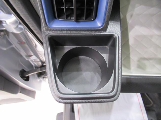 タントXシートヒーター 両側パワースライドドア オートライト キーフリー アイドリングストップ パノラマモニター ナビ ドライブレコーダー USB入力端子 Bluetooth ティーゼットデオプラス(岡山県)の中古車