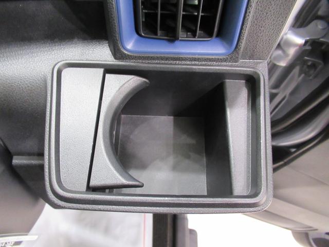 タントXシートヒーター 両側パワースライドドア オートライト キーフリー アイドリングストップ パノラマモニター ナビ ドライブレコーダー USB入力端子 Bluetooth ティーゼットデオプラス(岡山県)の中古車