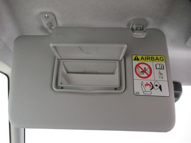 タントXシートヒーター 両側パワースライドドア オートライト キーフリー アイドリングストップ パノラマモニター ナビ ドライブレコーダー USB入力端子 Bluetooth ティーゼットデオプラス(岡山県)の中古車