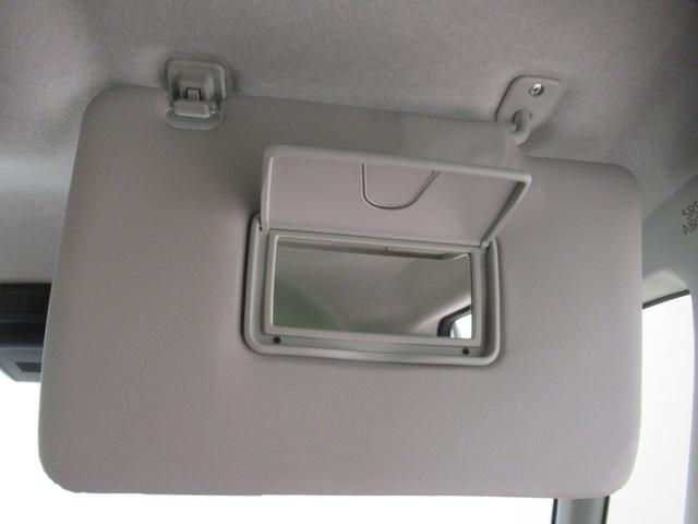 タントXシートヒーター 両側パワースライドドア オートライト キーフリー アイドリングストップ パノラマモニター ナビ ドライブレコーダー USB入力端子 Bluetooth ティーゼットデオプラス(岡山県)の中古車