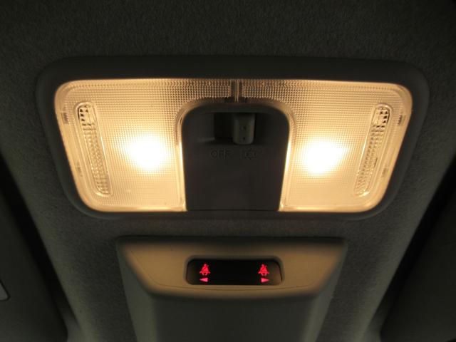 タントXシートヒーター 両側パワースライドドア オートライト キーフリー アイドリングストップ パノラマモニター ナビ ドライブレコーダー USB入力端子 Bluetooth ティーゼットデオプラス(岡山県)の中古車