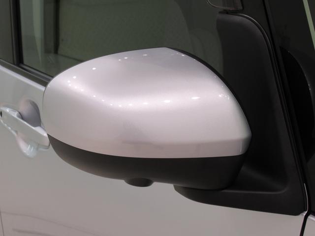 タントXシートヒーター 両側パワースライドドア オートライト キーフリー アイドリングストップ パノラマモニター ナビ ドライブレコーダー USB入力端子 Bluetooth ティーゼットデオプラス(岡山県)の中古車