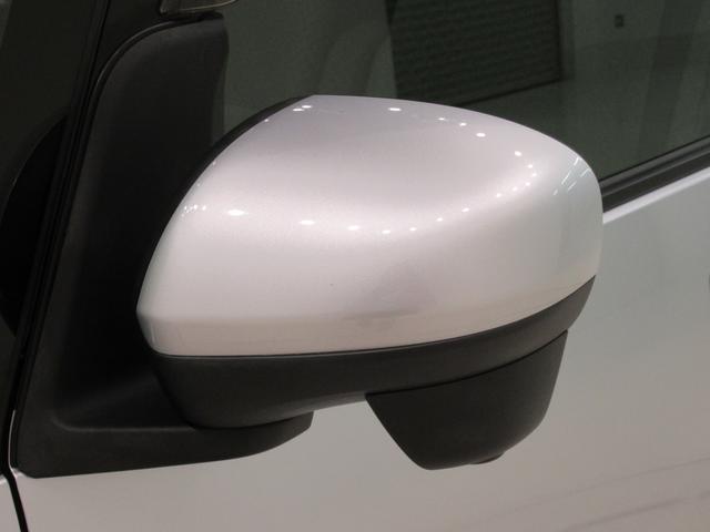 タントXシートヒーター 両側パワースライドドア オートライト キーフリー アイドリングストップ パノラマモニター ナビ ドライブレコーダー USB入力端子 Bluetooth ティーゼットデオプラス(岡山県)の中古車