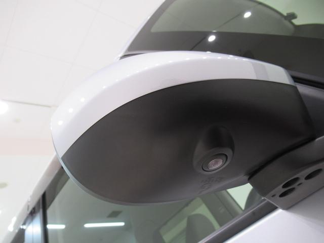 タントXシートヒーター 両側パワースライドドア オートライト キーフリー アイドリングストップ パノラマモニター ナビ ドライブレコーダー USB入力端子 Bluetooth ティーゼットデオプラス(岡山県)の中古車