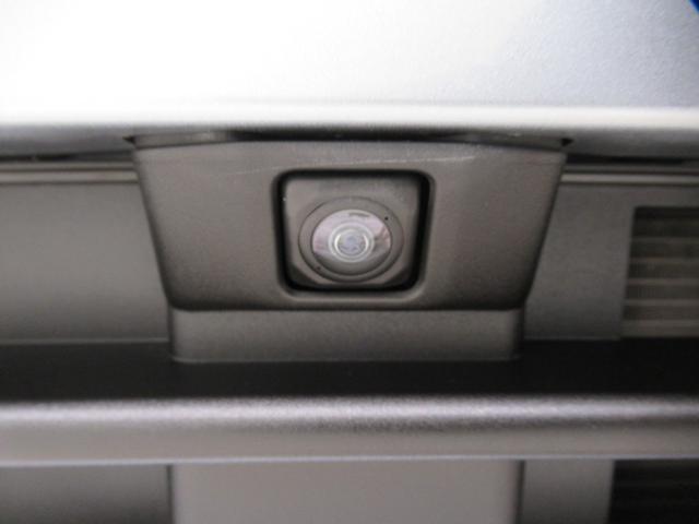 タントXシートヒーター 両側パワースライドドア オートライト キーフリー アイドリングストップ パノラマモニター ナビ ドライブレコーダー USB入力端子 Bluetooth ティーゼットデオプラス(岡山県)の中古車