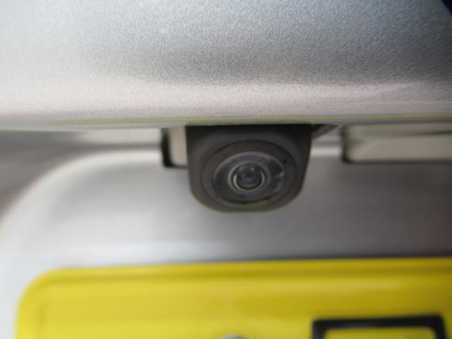 タントXシートヒーター 両側パワースライドドア オートライト キーフリー アイドリングストップ パノラマモニター ナビ ドライブレコーダー USB入力端子 Bluetooth ティーゼットデオプラス(岡山県)の中古車