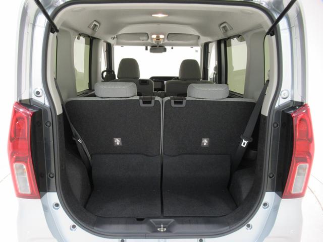 タントXシートヒーター 両側パワースライドドア オートライト キーフリー アイドリングストップ パノラマモニター ナビ ドライブレコーダー USB入力端子 Bluetooth ティーゼットデオプラス(岡山県)の中古車