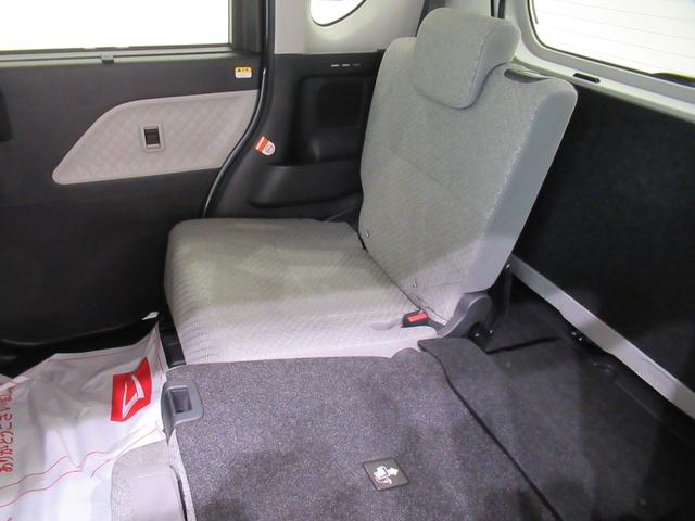 タントXシートヒーター 両側パワースライドドア オートライト キーフリー アイドリングストップ パノラマモニター ナビ ドライブレコーダー USB入力端子 Bluetooth ティーゼットデオプラス(岡山県)の中古車