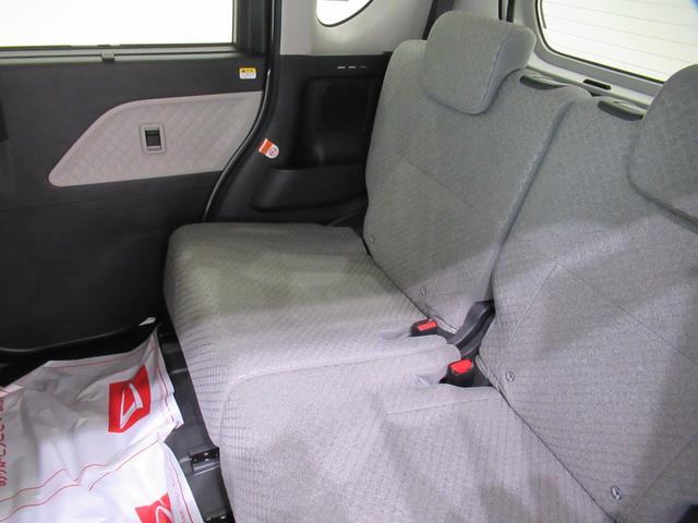 タントXシートヒーター 両側パワースライドドア オートライト キーフリー アイドリングストップ パノラマモニター ナビ ドライブレコーダー USB入力端子 Bluetooth ティーゼットデオプラス(岡山県)の中古車