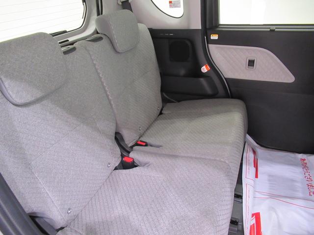 タントXシートヒーター 両側パワースライドドア オートライト キーフリー アイドリングストップ パノラマモニター ナビ ドライブレコーダー USB入力端子 Bluetooth ティーゼットデオプラス(岡山県)の中古車