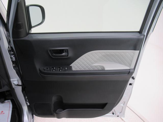 タントXシートヒーター 両側パワースライドドア オートライト キーフリー アイドリングストップ パノラマモニター ナビ ドライブレコーダー USB入力端子 Bluetooth ティーゼットデオプラス(岡山県)の中古車