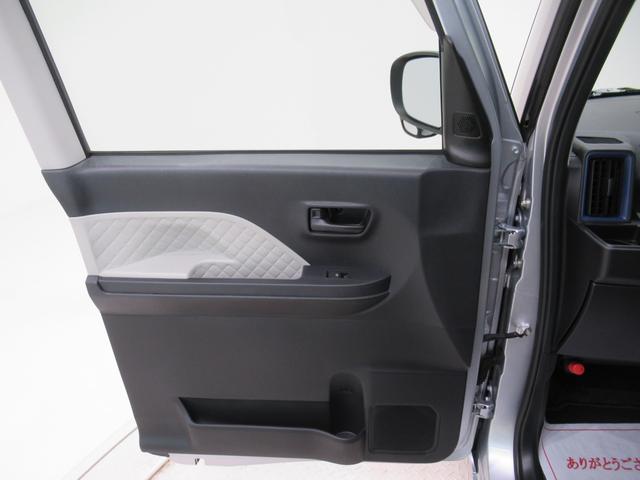 タントXシートヒーター 両側パワースライドドア オートライト キーフリー アイドリングストップ パノラマモニター ナビ ドライブレコーダー USB入力端子 Bluetooth ティーゼットデオプラス(岡山県)の中古車