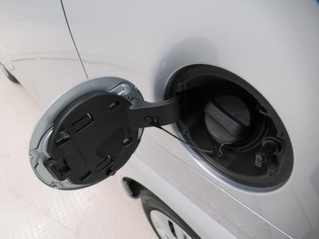 タントXシートヒーター 両側パワースライドドア オートライト キーフリー アイドリングストップ パノラマモニター ナビ ドライブレコーダー USB入力端子 Bluetooth ティーゼットデオプラス(岡山県)の中古車