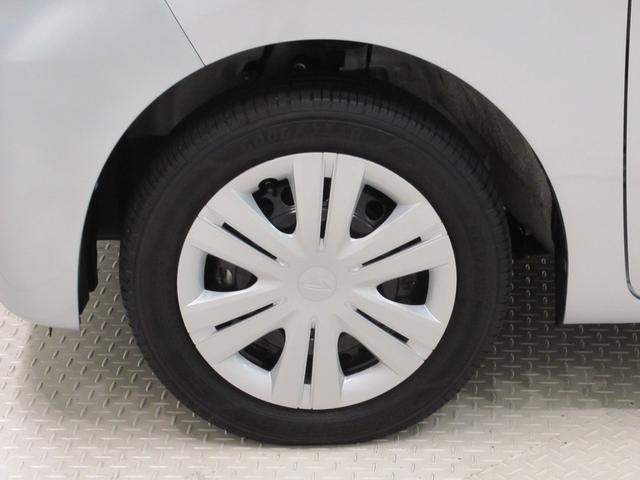 タントXシートヒーター 両側パワースライドドア オートライト キーフリー アイドリングストップ パノラマモニター ナビ ドライブレコーダー USB入力端子 Bluetooth ティーゼットデオプラス(岡山県)の中古車