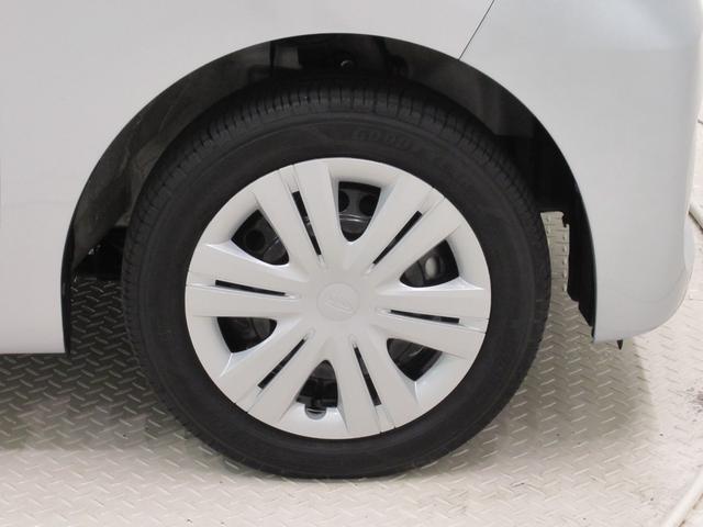 タントXシートヒーター 両側パワースライドドア オートライト キーフリー アイドリングストップ パノラマモニター ナビ ドライブレコーダー USB入力端子 Bluetooth ティーゼットデオプラス(岡山県)の中古車