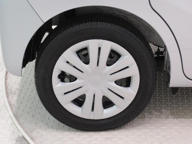 タントXシートヒーター 両側パワースライドドア オートライト キーフリー アイドリングストップ パノラマモニター ナビ ドライブレコーダー USB入力端子 Bluetooth ティーゼットデオプラス(岡山県)の中古車