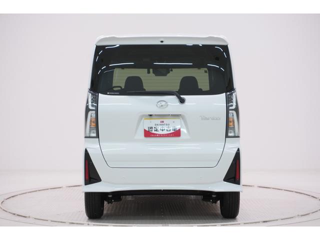 タントカスタムＸパノラマモニター　７インチナビ　ドライブレコーダー　両側パワースライドドア　シートヒーター　ＵＳＢ入力端子　Ｂｌｕｅｔｏｏｔｈ　オートライト　キーフリー　アイドリングストップ　ティーゼットデオプラス（岡山県）の中古車