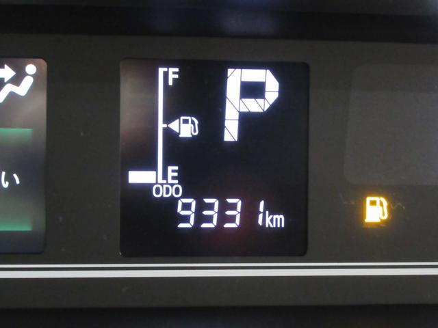 タントカスタムＸパノラマモニター　７インチナビ　ドライブレコーダー　両側パワースライドドア　シートヒーター　ＵＳＢ入力端子　Ｂｌｕｅｔｏｏｔｈ　オートライト　キーフリー　アイドリングストップ　ティーゼットデオプラス（岡山県）の中古車