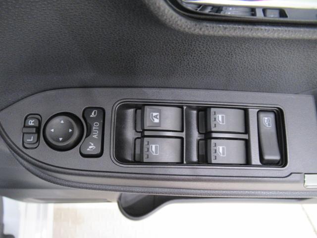 タントカスタムＸパノラマモニター　７インチナビ　ドライブレコーダー　両側パワースライドドア　シートヒーター　ＵＳＢ入力端子　Ｂｌｕｅｔｏｏｔｈ　オートライト　キーフリー　アイドリングストップ　ティーゼットデオプラス（岡山県）の中古車