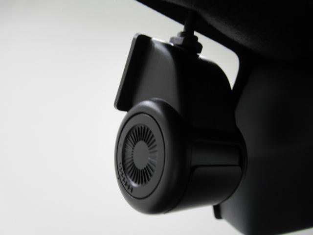 タントカスタムＸパノラマモニター　７インチナビ　ドライブレコーダー　両側パワースライドドア　シートヒーター　ＵＳＢ入力端子　Ｂｌｕｅｔｏｏｔｈ　オートライト　キーフリー　アイドリングストップ　ティーゼットデオプラス（岡山県）の中古車