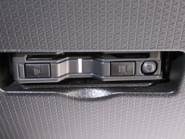 タントカスタムＸパノラマモニター　７インチナビ　ドライブレコーダー　両側パワースライドドア　シートヒーター　ＵＳＢ入力端子　Ｂｌｕｅｔｏｏｔｈ　オートライト　キーフリー　アイドリングストップ　ティーゼットデオプラス（岡山県）の中古車