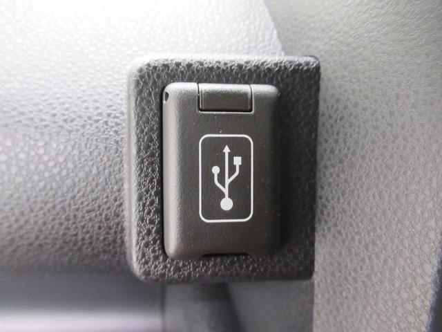 タントカスタムＸパノラマモニター　７インチナビ　ドライブレコーダー　両側パワースライドドア　シートヒーター　ＵＳＢ入力端子　Ｂｌｕｅｔｏｏｔｈ　オートライト　キーフリー　アイドリングストップ　ティーゼットデオプラス（岡山県）の中古車