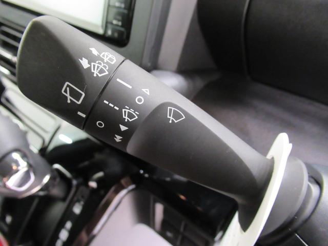 タントカスタムＸパノラマモニター　７インチナビ　ドライブレコーダー　両側パワースライドドア　シートヒーター　ＵＳＢ入力端子　Ｂｌｕｅｔｏｏｔｈ　オートライト　キーフリー　アイドリングストップ　ティーゼットデオプラス（岡山県）の中古車