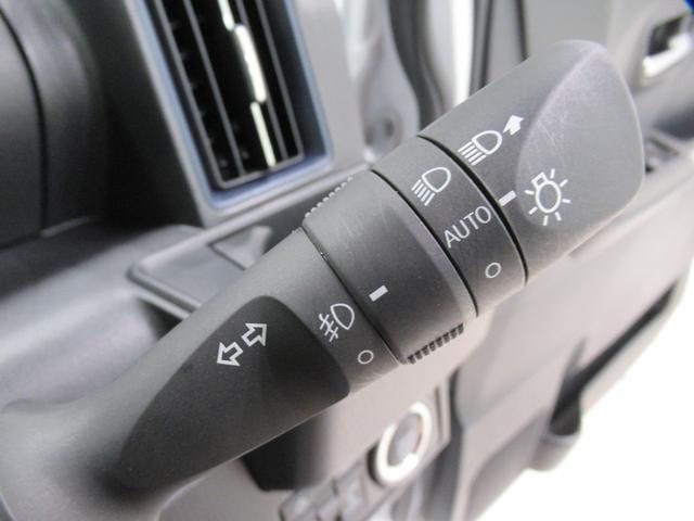 タントカスタムＸパノラマモニター　７インチナビ　ドライブレコーダー　両側パワースライドドア　シートヒーター　ＵＳＢ入力端子　Ｂｌｕｅｔｏｏｔｈ　オートライト　キーフリー　アイドリングストップ　ティーゼットデオプラス（岡山県）の中古車