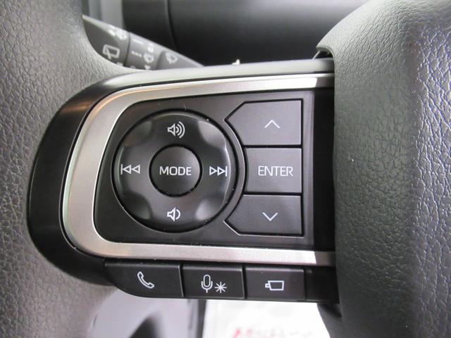 タントカスタムＸパノラマモニター　７インチナビ　ドライブレコーダー　両側パワースライドドア　シートヒーター　ＵＳＢ入力端子　Ｂｌｕｅｔｏｏｔｈ　オートライト　キーフリー　アイドリングストップ　ティーゼットデオプラス（岡山県）の中古車