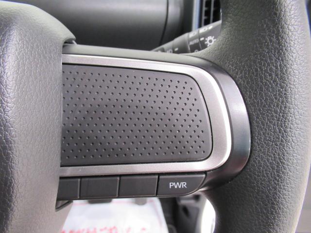 タントカスタムＸパノラマモニター　７インチナビ　ドライブレコーダー　両側パワースライドドア　シートヒーター　ＵＳＢ入力端子　Ｂｌｕｅｔｏｏｔｈ　オートライト　キーフリー　アイドリングストップ　ティーゼットデオプラス（岡山県）の中古車