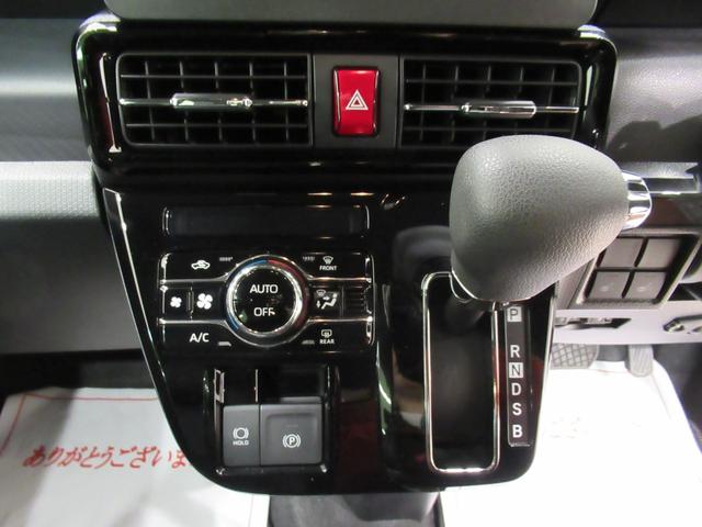 タントカスタムＸパノラマモニター　７インチナビ　ドライブレコーダー　両側パワースライドドア　シートヒーター　ＵＳＢ入力端子　Ｂｌｕｅｔｏｏｔｈ　オートライト　キーフリー　アイドリングストップ　ティーゼットデオプラス（岡山県）の中古車