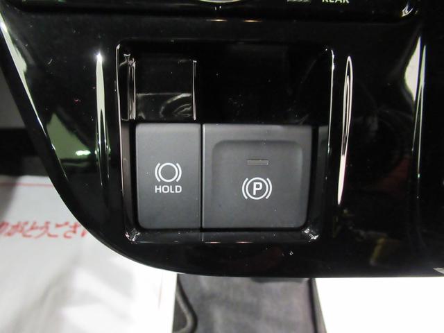 タントカスタムＸパノラマモニター　７インチナビ　ドライブレコーダー　両側パワースライドドア　シートヒーター　ＵＳＢ入力端子　Ｂｌｕｅｔｏｏｔｈ　オートライト　キーフリー　アイドリングストップ　ティーゼットデオプラス（岡山県）の中古車